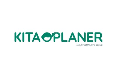 Logo Kita-Planer