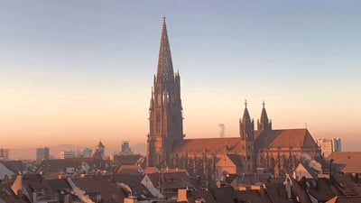 Website-Bild-Little-Bird-Group-Standort-Freiburg-